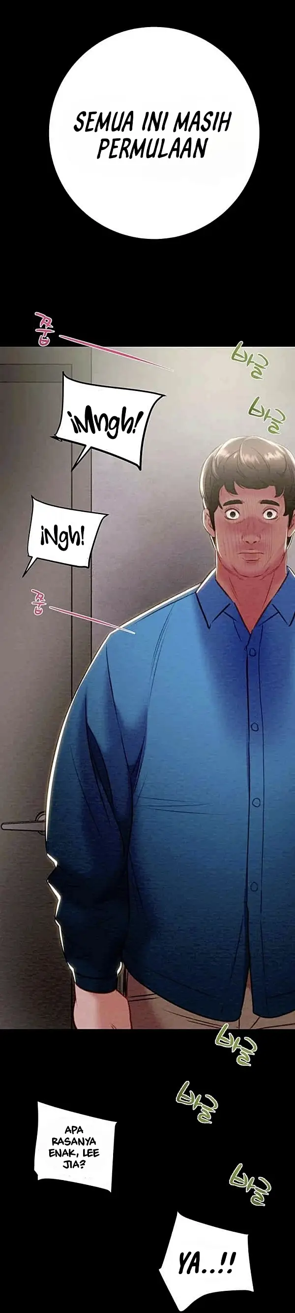 image-komik-lelaki-yang-melahap-semua-chapter-25-57/63