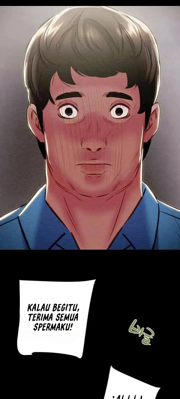 image-komik-lelaki-yang-melahap-semua-chapter-25-58/63
