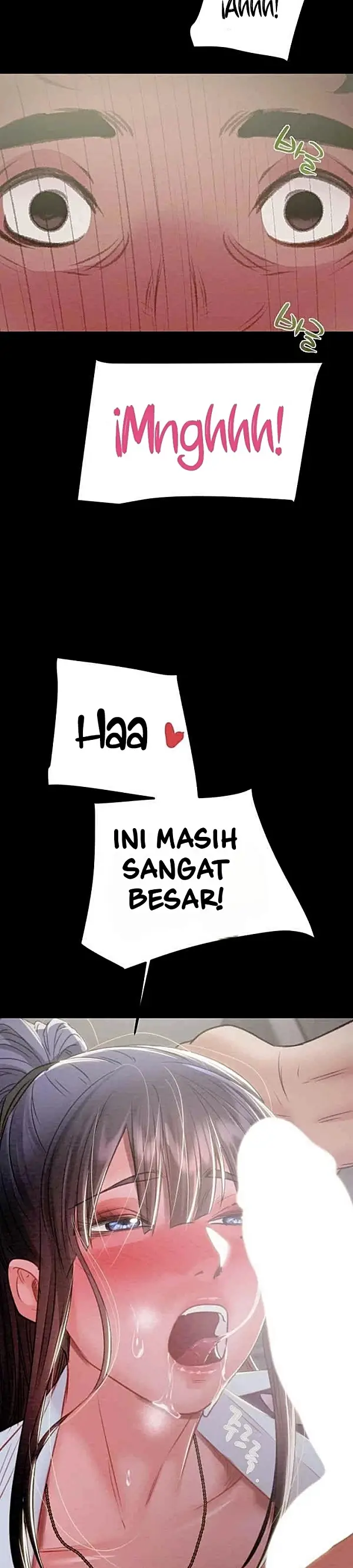 image-komik-lelaki-yang-melahap-semua-chapter-25-59/63