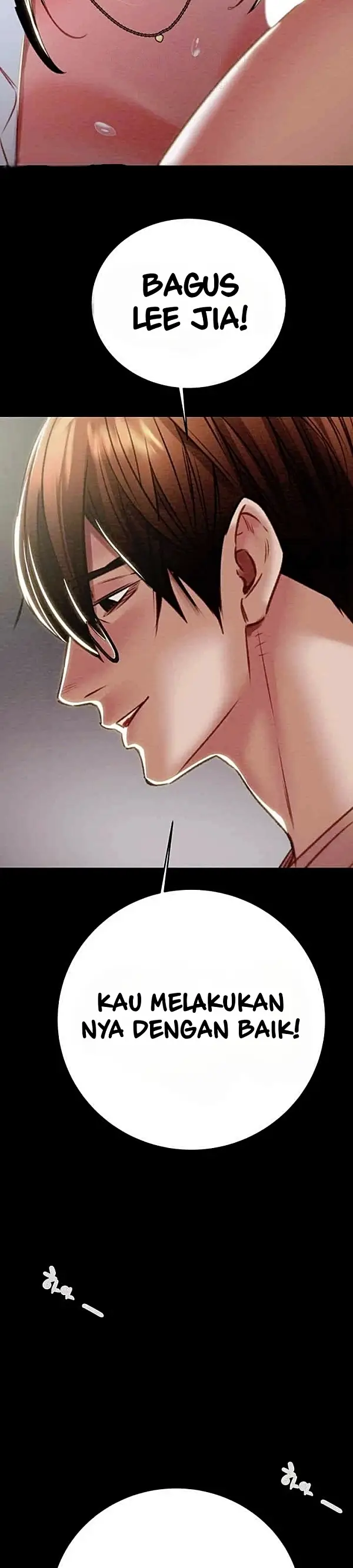 image-komik-lelaki-yang-melahap-semua-chapter-25-60/63