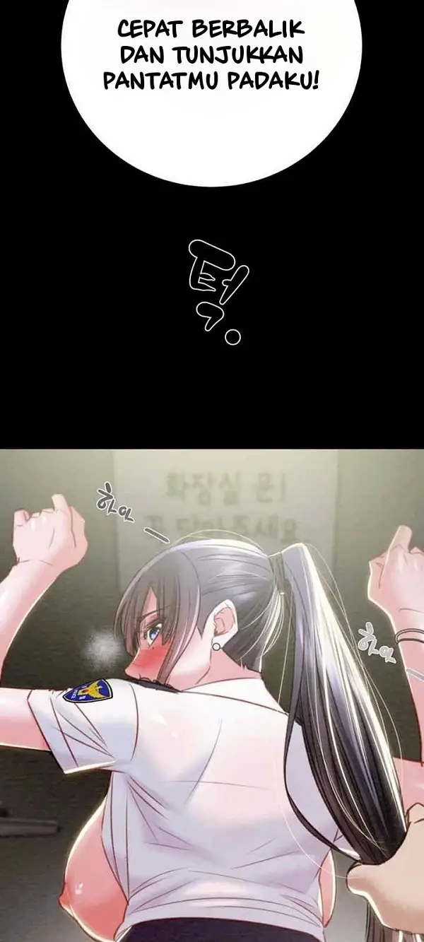image-komik-lelaki-yang-melahap-semua-chapter-25-61/63