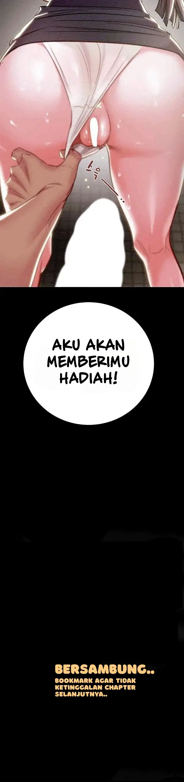 image-komik-lelaki-yang-melahap-semua-chapter-25-62/63