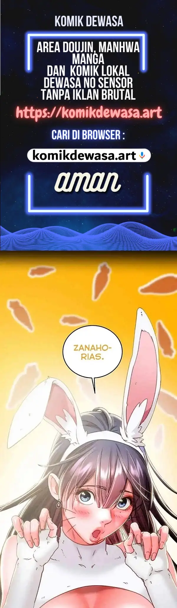 image-komik-lelaki-yang-melahap-semua-chapter-26-0/66