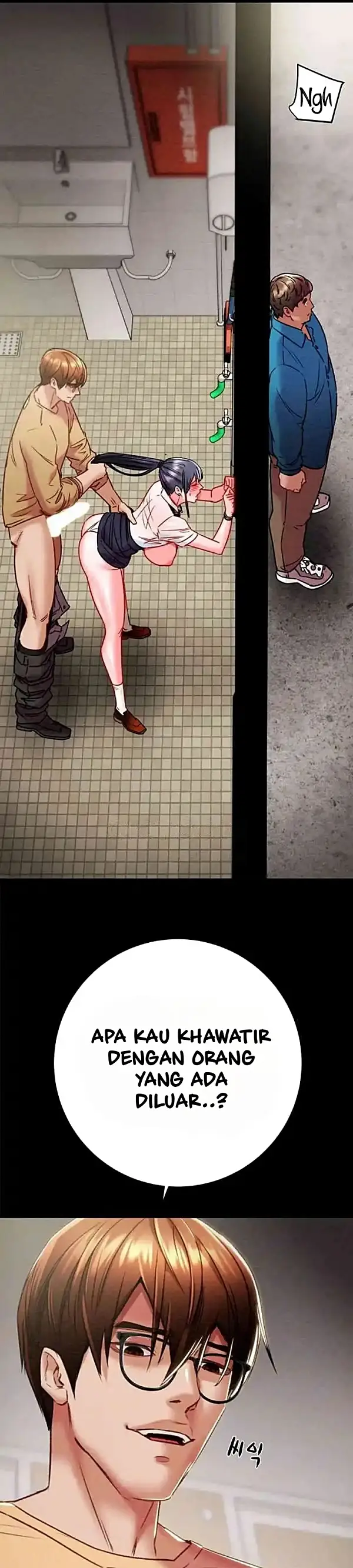 image-komik-lelaki-yang-melahap-semua-chapter-26-1/66