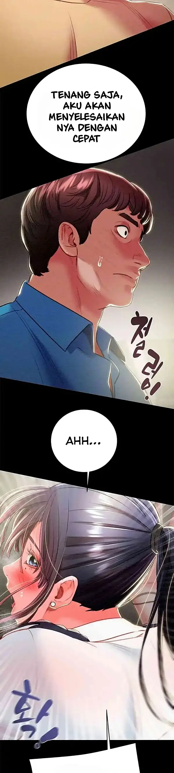 image-komik-lelaki-yang-melahap-semua-chapter-26-2/66