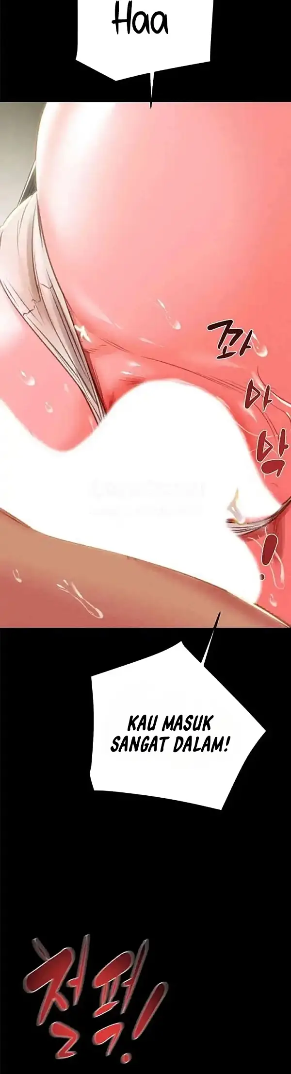 image-komik-lelaki-yang-melahap-semua-chapter-26-5/66