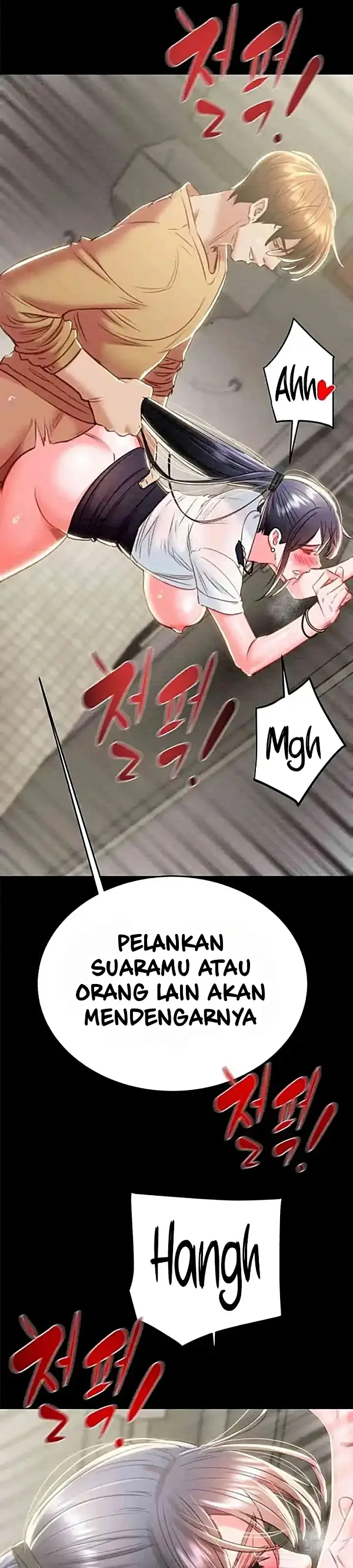 image-komik-lelaki-yang-melahap-semua-chapter-26-6/66