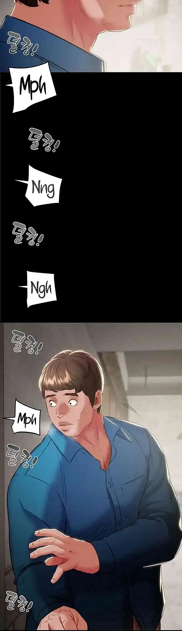 image-komik-lelaki-yang-melahap-semua-chapter-26-9/66