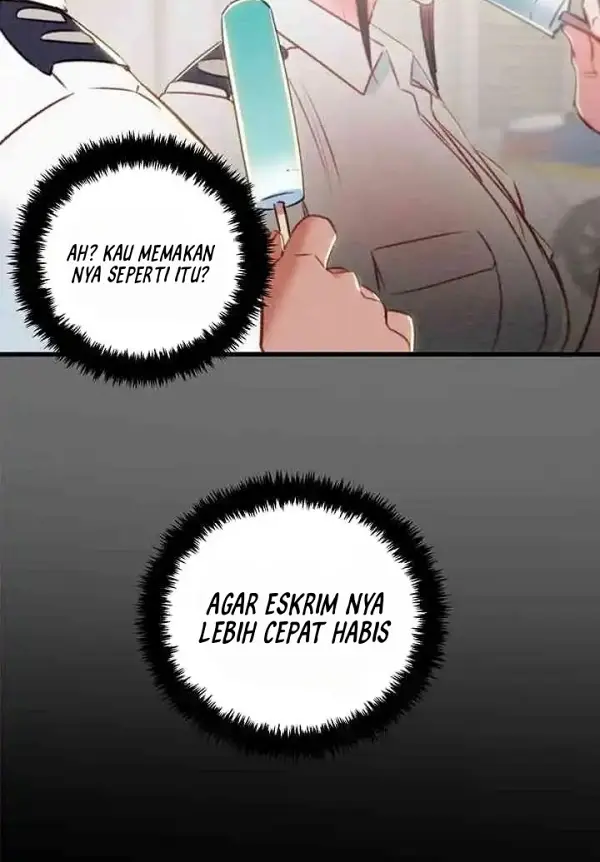 image-komik-lelaki-yang-melahap-semua-chapter-26-12/66