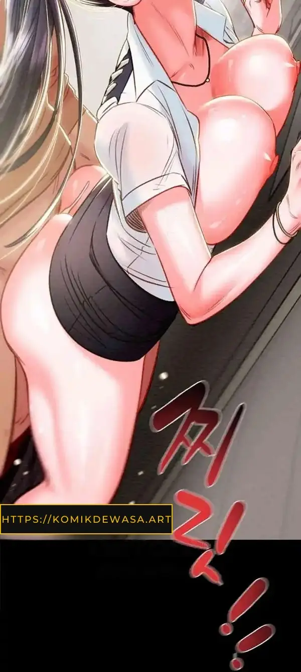 image-komik-lelaki-yang-melahap-semua-chapter-26-19/66