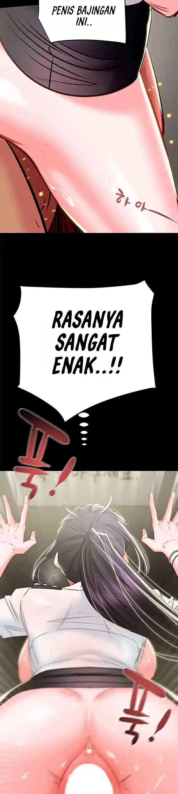 image-komik-lelaki-yang-melahap-semua-chapter-26-21/66