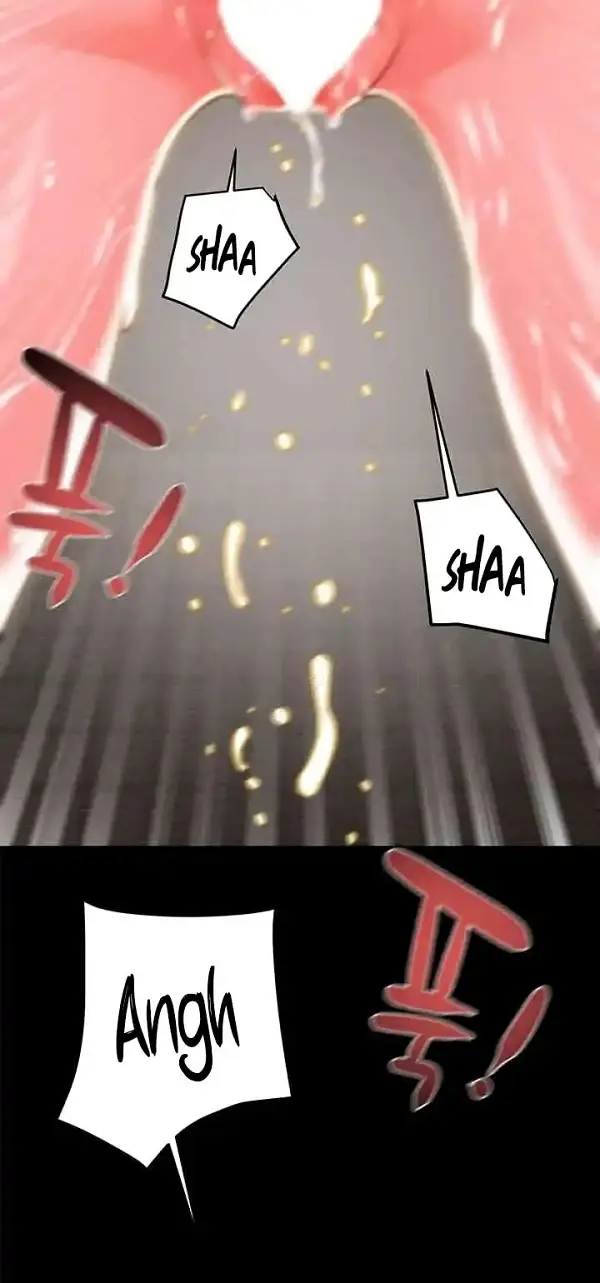 image-komik-lelaki-yang-melahap-semua-chapter-26-22/66