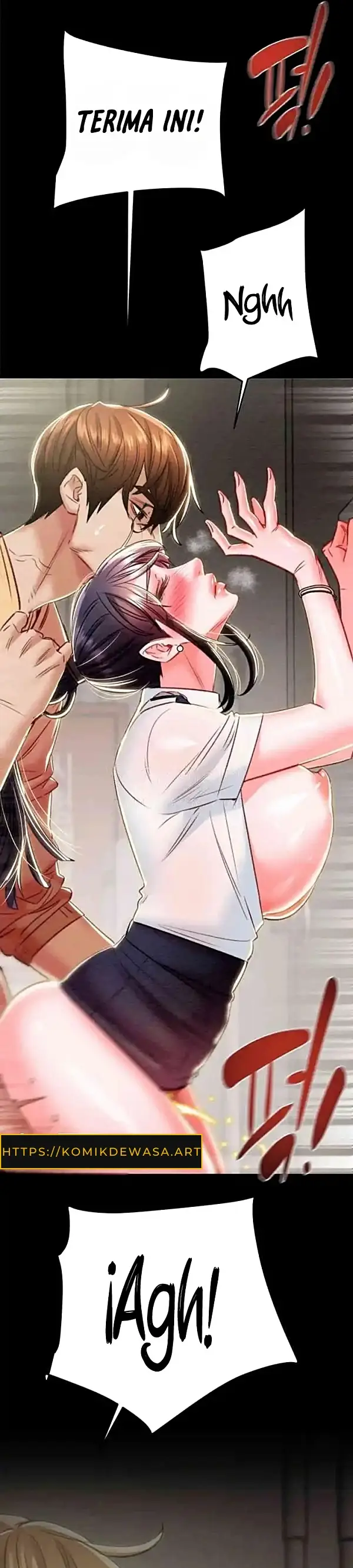 image-komik-lelaki-yang-melahap-semua-chapter-26-25/66