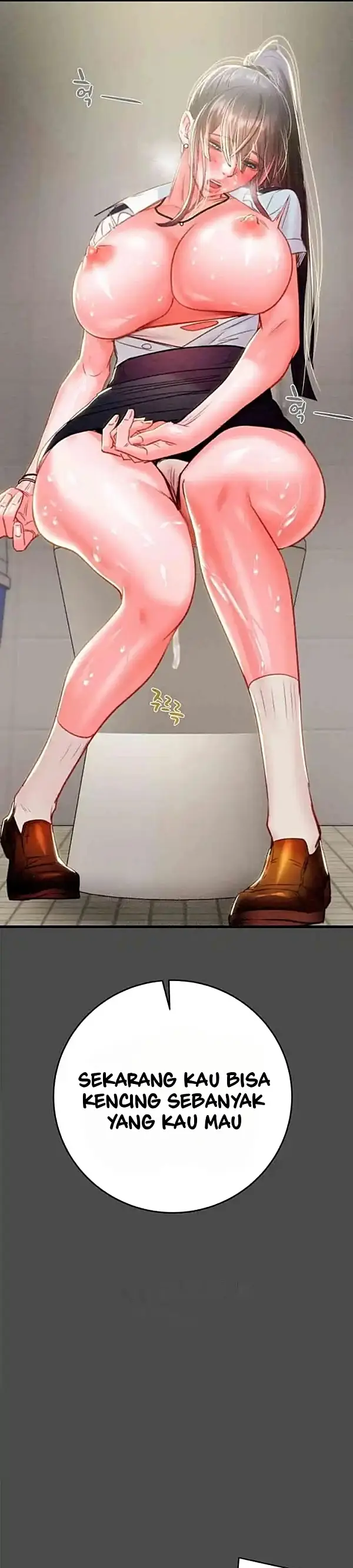 image-komik-lelaki-yang-melahap-semua-chapter-26-31/66