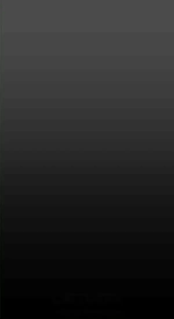 image-komik-lelaki-yang-melahap-semua-chapter-26-33/66