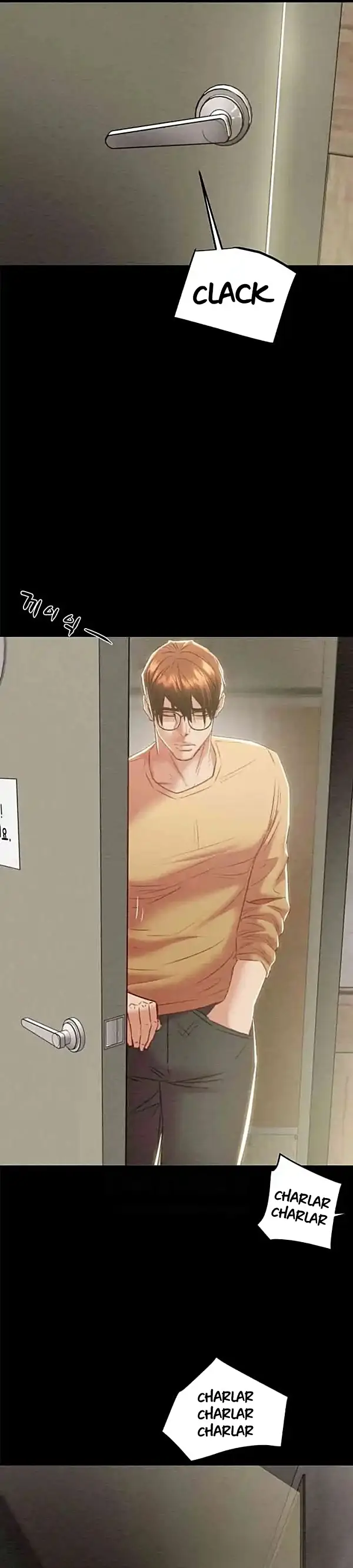 image-komik-lelaki-yang-melahap-semua-chapter-26-34/66