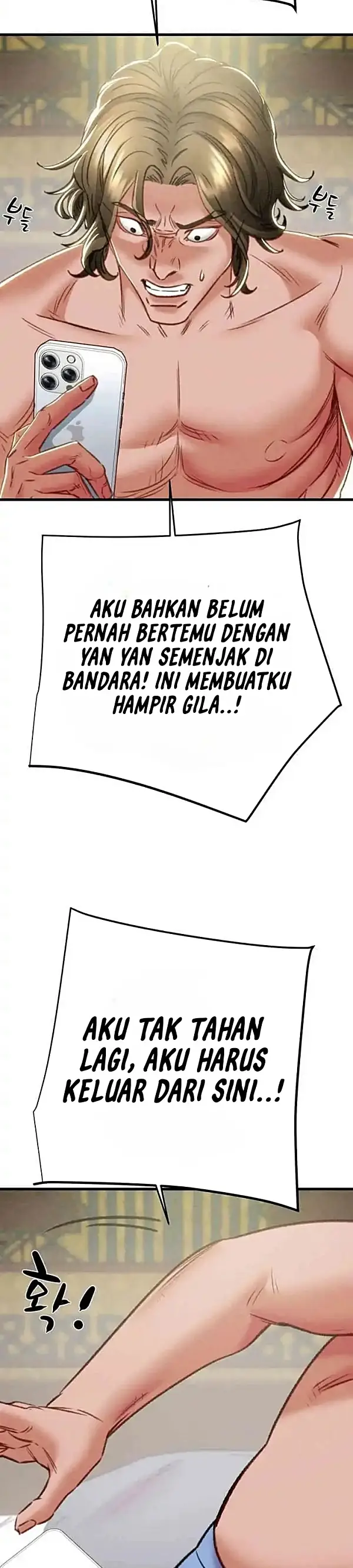 image-komik-lelaki-yang-melahap-semua-chapter-26-40/66