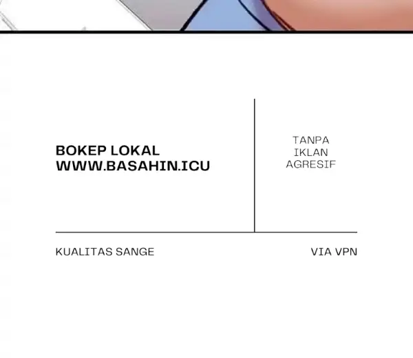 image-komik-lelaki-yang-melahap-semua-chapter-26-41/66