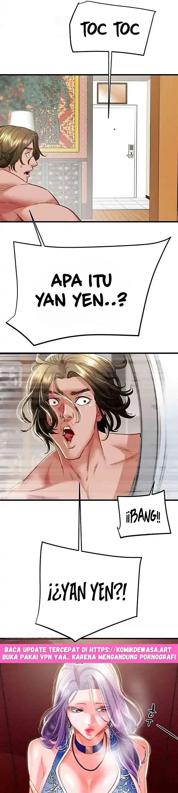 image-komik-lelaki-yang-melahap-semua-chapter-26-42/66