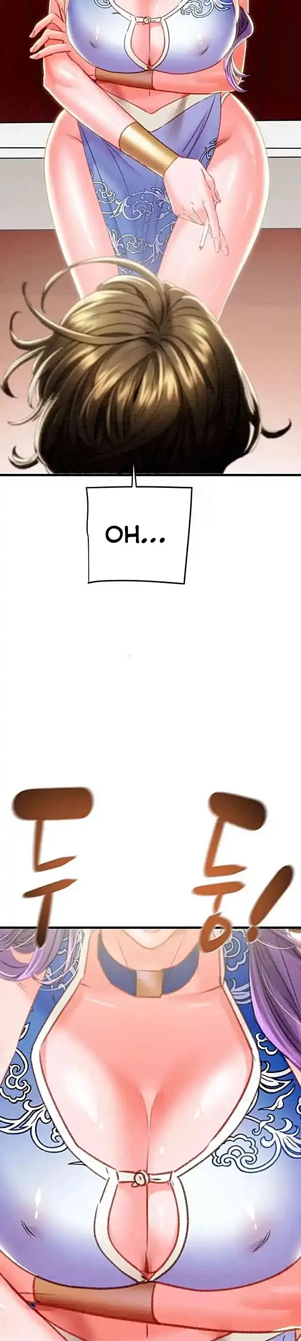 image-komik-lelaki-yang-melahap-semua-chapter-26-43/66