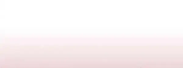 image-komik-lelaki-yang-melahap-semua-chapter-26-47/66