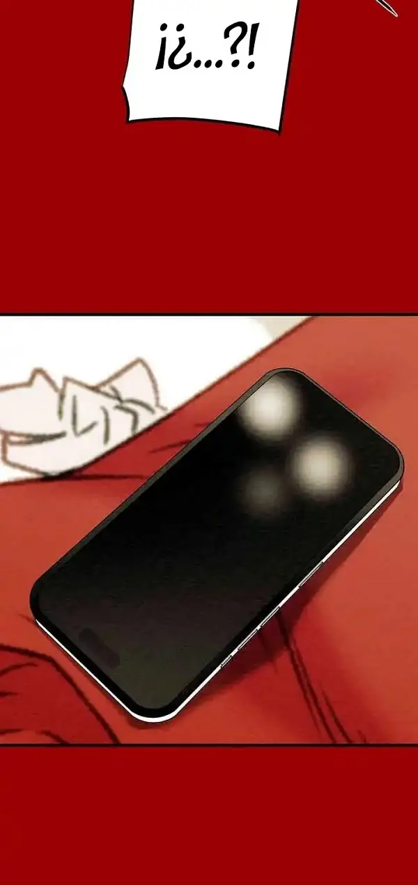 image-komik-lelaki-yang-melahap-semua-chapter-26-50/66