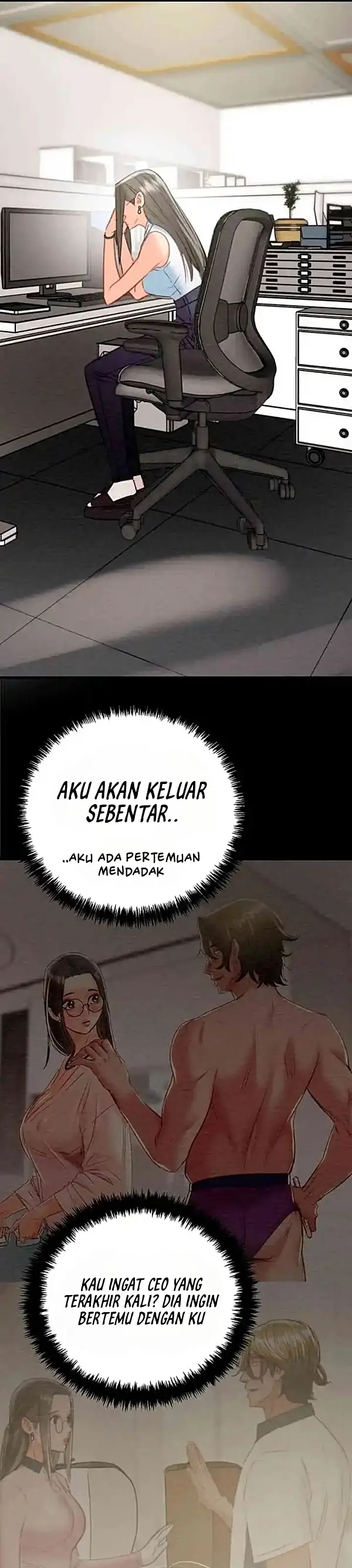 image-komik-lelaki-yang-melahap-semua-chapter-26-53/66