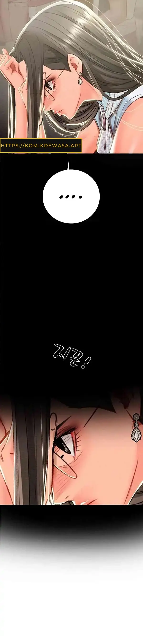 image-komik-lelaki-yang-melahap-semua-chapter-26-54/66