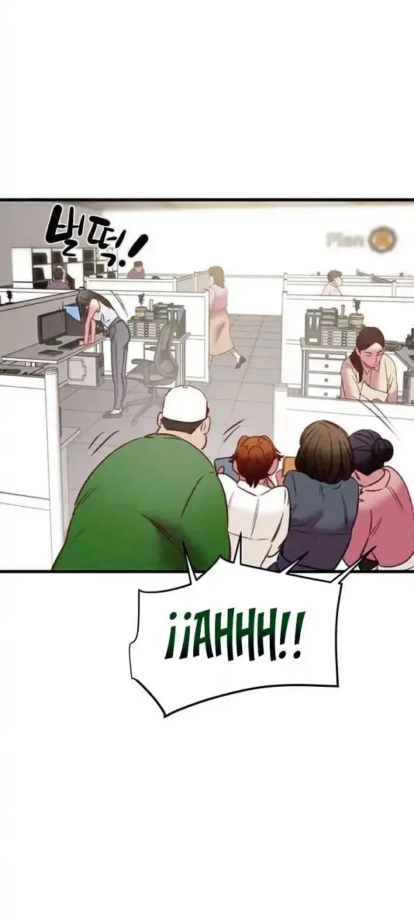 image-komik-lelaki-yang-melahap-semua-chapter-26-55/66