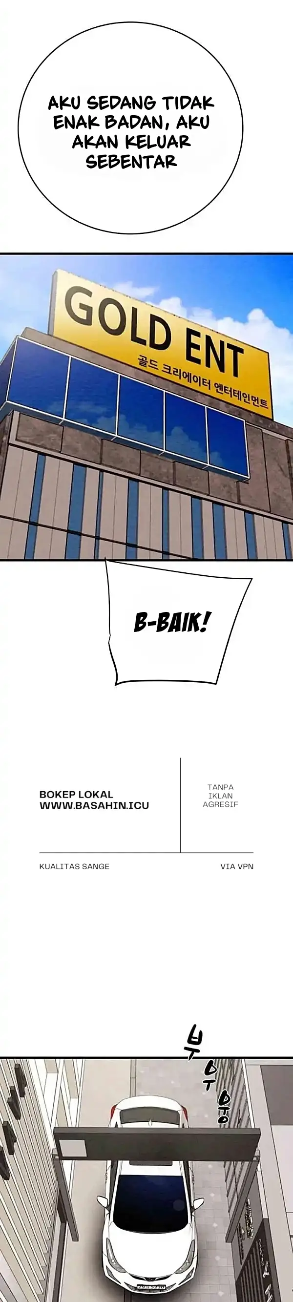 image-komik-lelaki-yang-melahap-semua-chapter-26-56/66