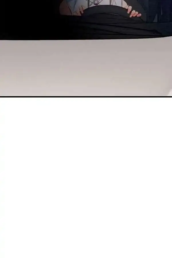 image-komik-lelaki-yang-melahap-semua-chapter-26-58/66