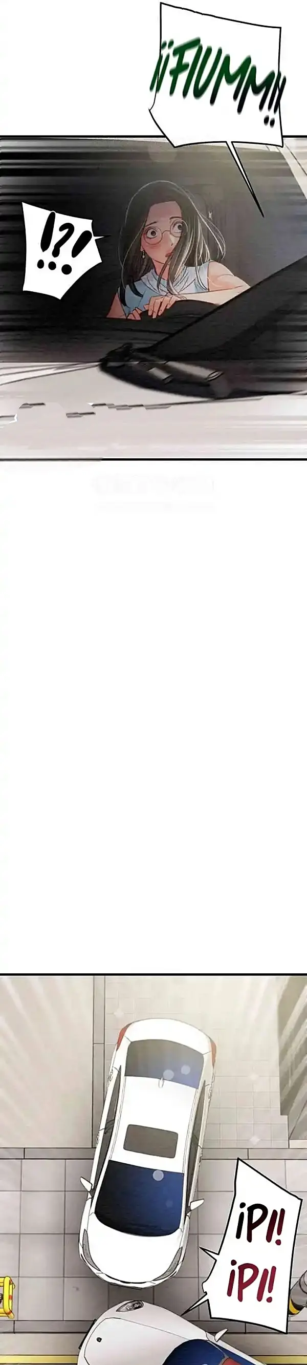 image-komik-lelaki-yang-melahap-semua-chapter-26-59/66