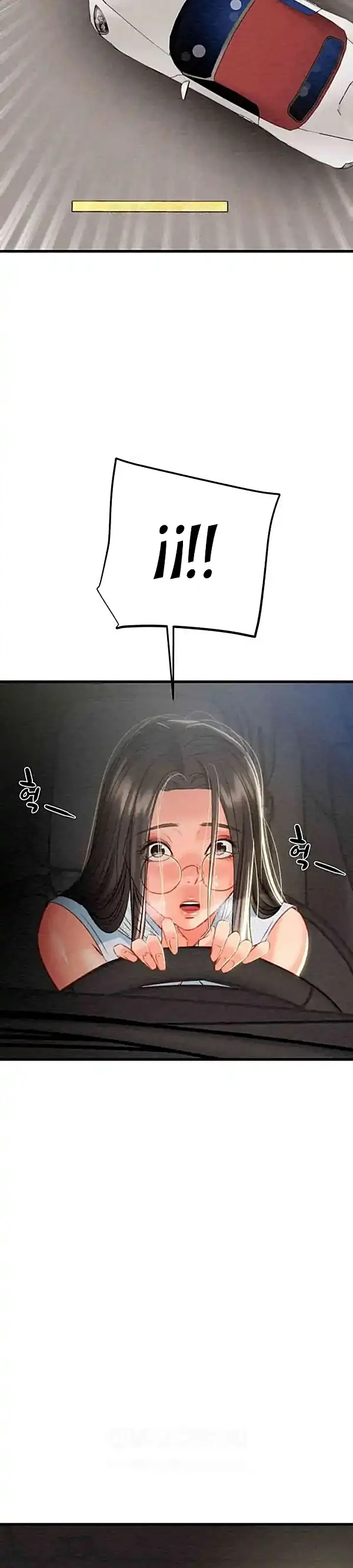 image-komik-lelaki-yang-melahap-semua-chapter-26-60/66