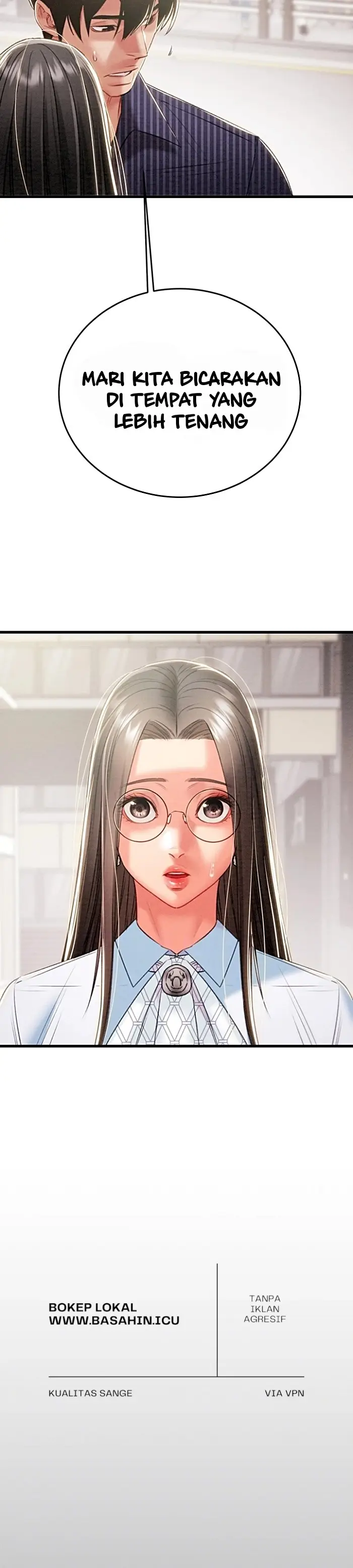 image-komik-lelaki-yang-melahap-semua-chapter-27-6/63