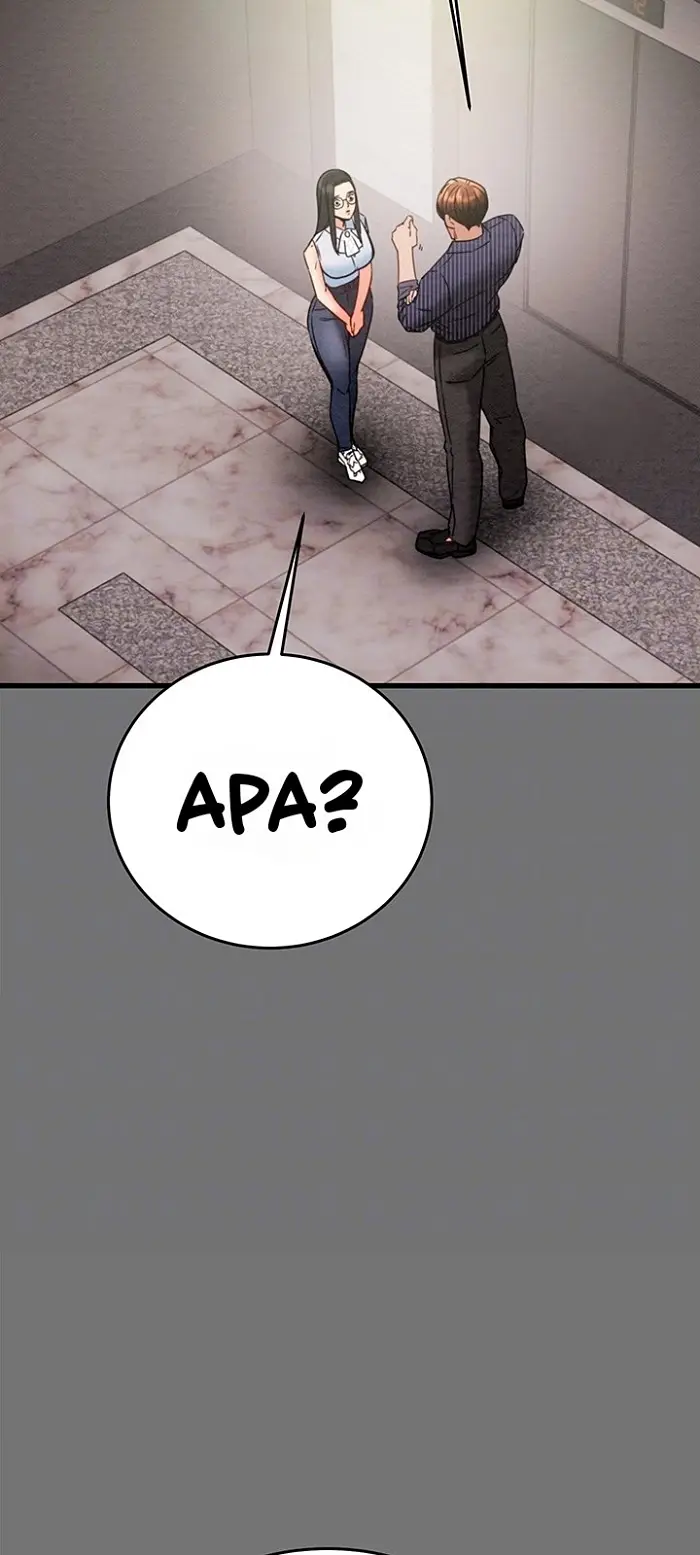 image-komik-lelaki-yang-melahap-semua-chapter-27-8/63