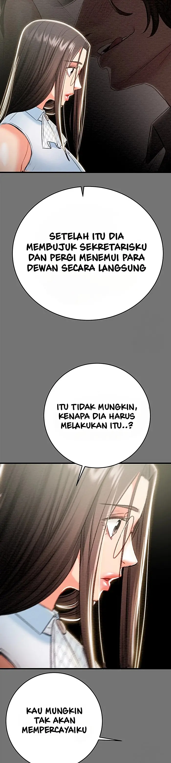 image-komik-lelaki-yang-melahap-semua-chapter-27-10/63