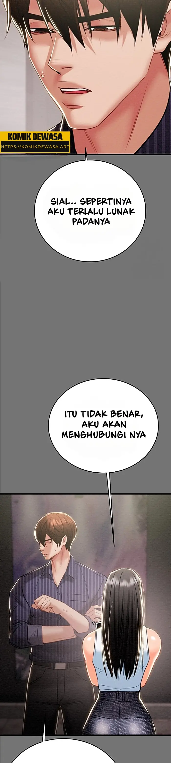 image-komik-lelaki-yang-melahap-semua-chapter-27-13/63