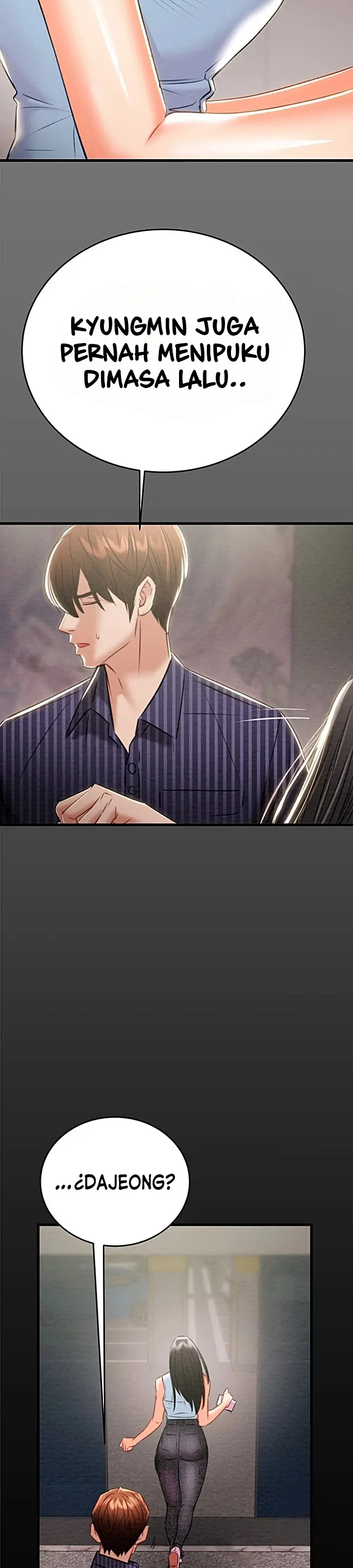 image-komik-lelaki-yang-melahap-semua-chapter-27-16/63