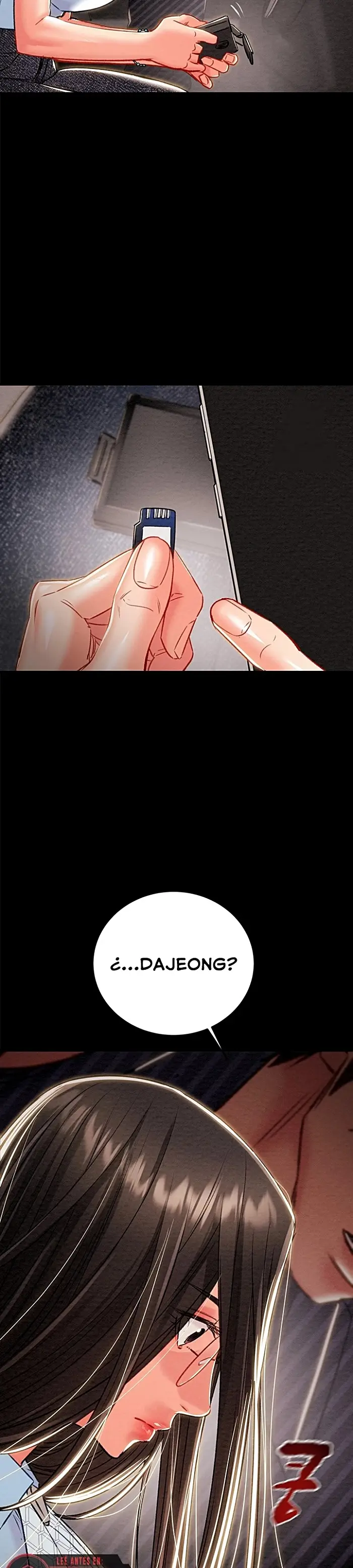 image-komik-lelaki-yang-melahap-semua-chapter-27-19/63