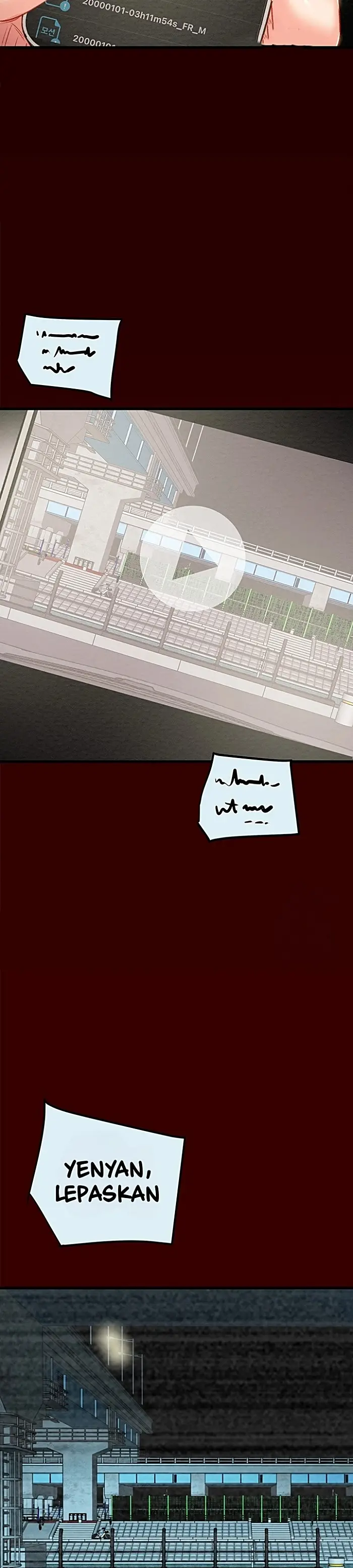 image-komik-lelaki-yang-melahap-semua-chapter-27-21/63