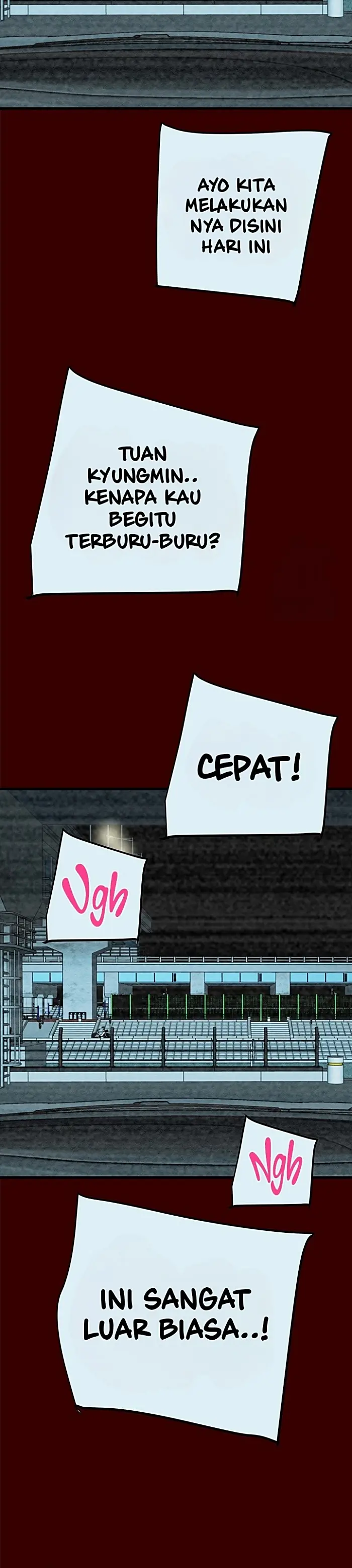 image-komik-lelaki-yang-melahap-semua-chapter-27-22/63