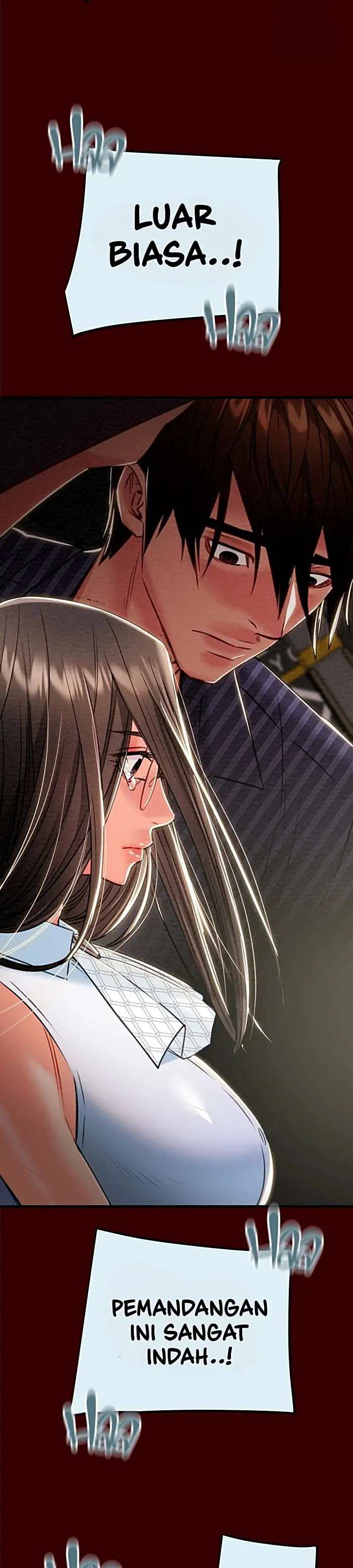 image-komik-lelaki-yang-melahap-semua-chapter-27-24/63