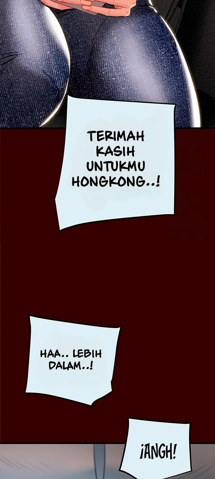 image-komik-lelaki-yang-melahap-semua-chapter-27-26/63