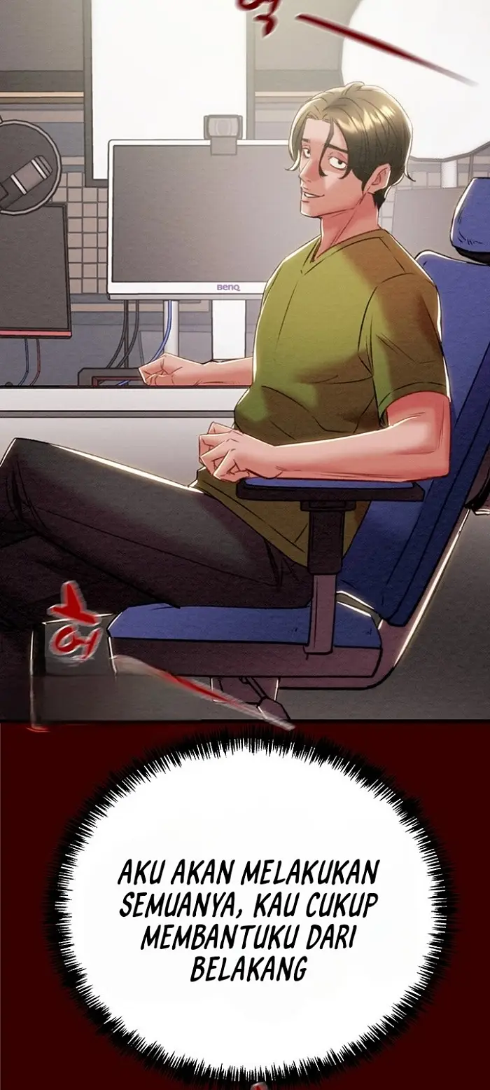 image-komik-lelaki-yang-melahap-semua-chapter-27-29/63