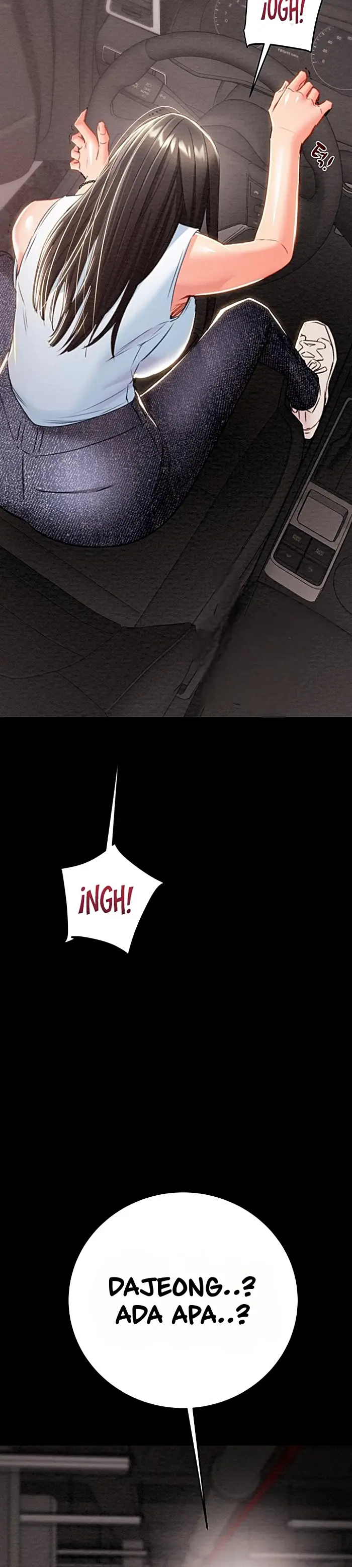 image-komik-lelaki-yang-melahap-semua-chapter-27-31/63