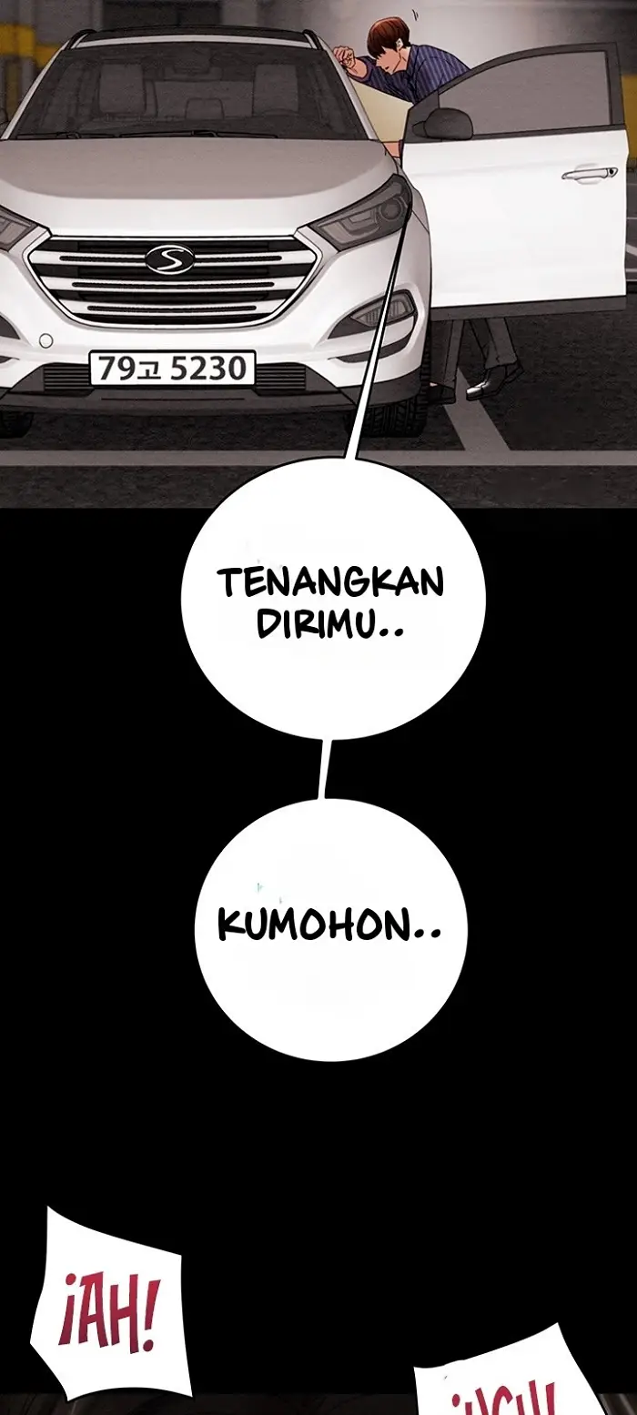 image-komik-lelaki-yang-melahap-semua-chapter-27-32/63