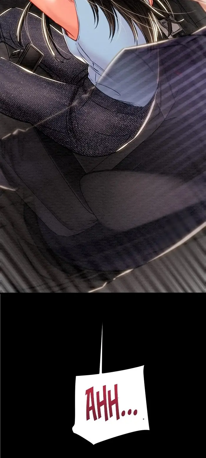 image-komik-lelaki-yang-melahap-semua-chapter-27-35/63