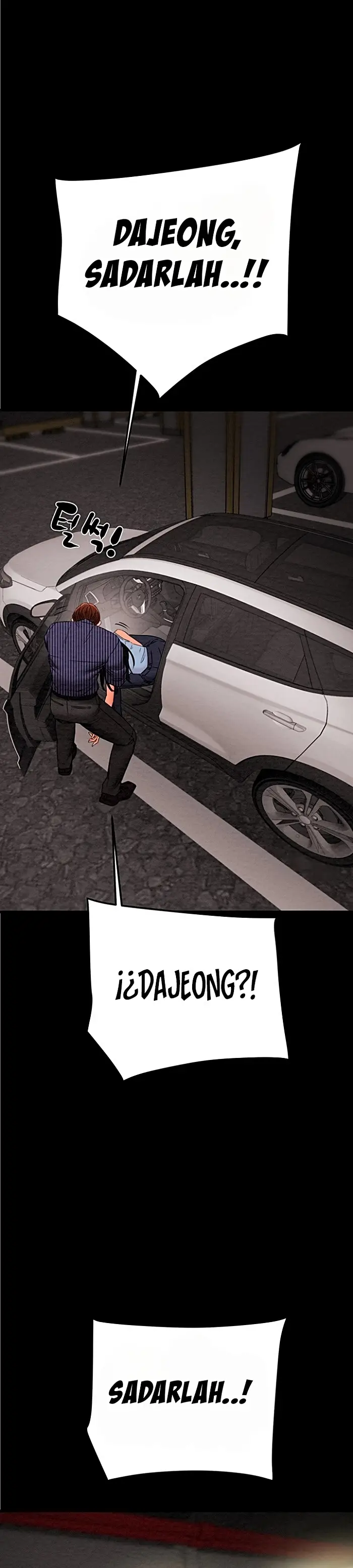 image-komik-lelaki-yang-melahap-semua-chapter-27-36/63