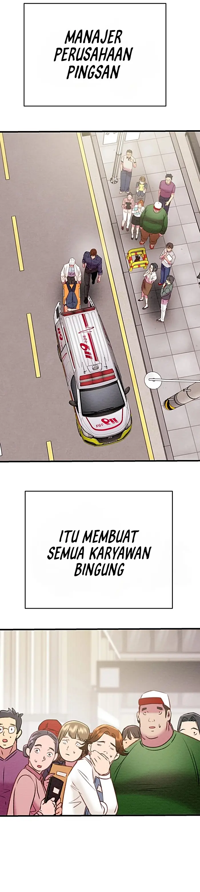 image-komik-lelaki-yang-melahap-semua-chapter-27-39/63