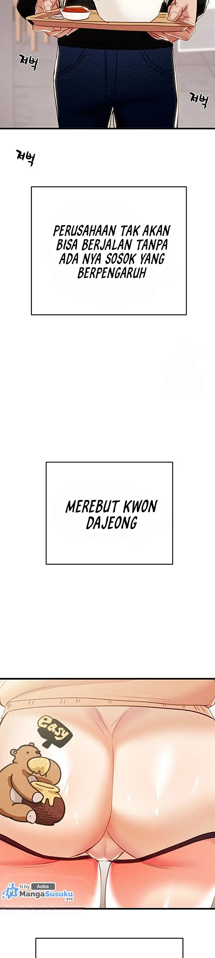 image-komik-lelaki-yang-melahap-semua-chapter-27-46/63